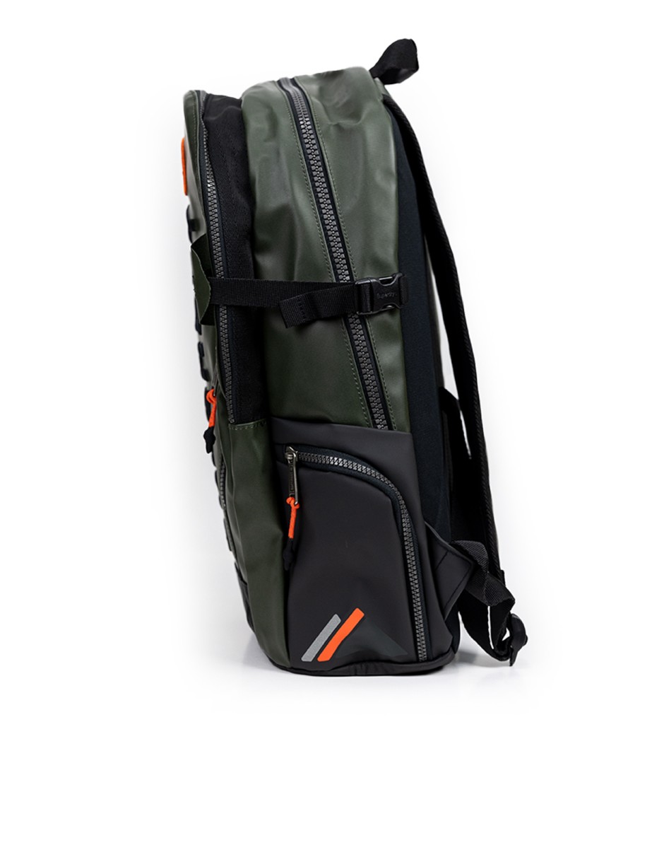 Superdry Ανδρική Τσάντα "TARP"