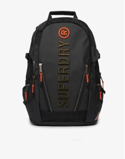 Superdry Ανδρική Τσάντα "TARP"