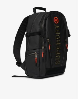 Superdry Ανδρική Τσάντα "TARP"