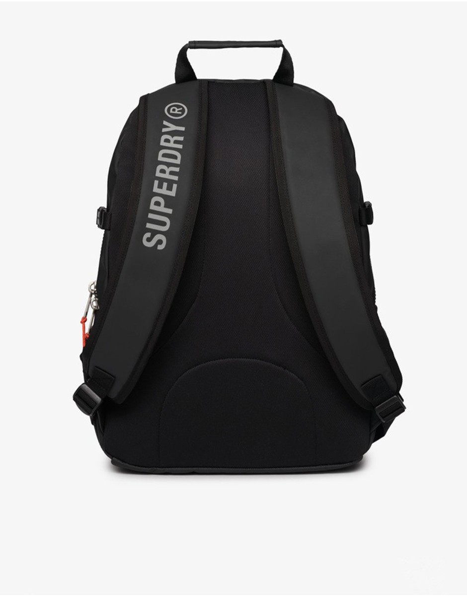Superdry Ανδρική Τσάντα "TARP"