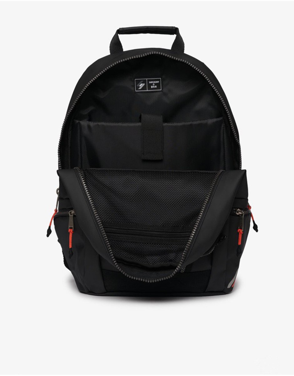 Superdry Ανδρική Τσάντα "TARP"