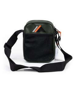 Superdry Ανδρική Τσάντα "TARP CROSS BODY"