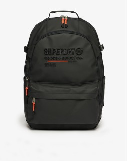 Superdry Ανδρική Τσάντα "TARP UTILITY"
