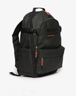 Superdry Ανδρική Τσάντα "TARP UTILITY"