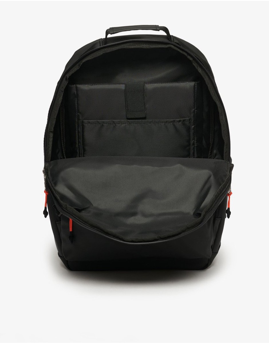 Superdry Ανδρική Τσάντα "TARP UTILITY"