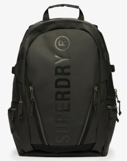 Superdry Ανδρική Τσάντα "TARP DNA"