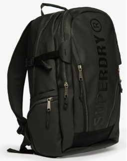 Superdry Ανδρική Τσάντα "TARP DNA"