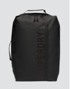 Superdry Man Bag 