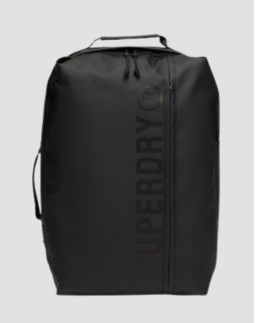 Superdry Man Bag 