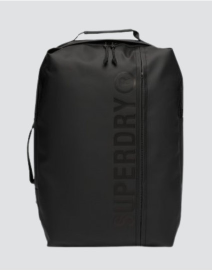 Superdry Man Bag 