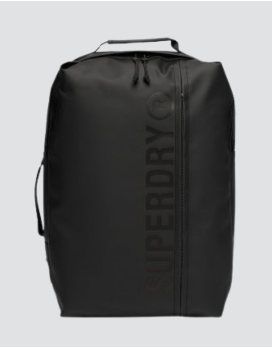 Superdry Man Bag 