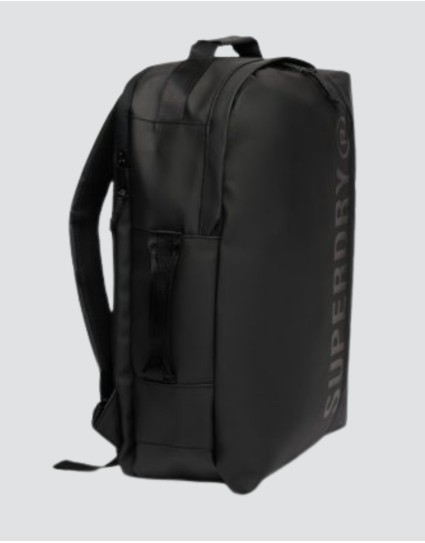Superdry Man Bag 