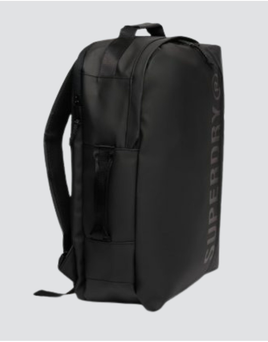 Superdry Man Bag 