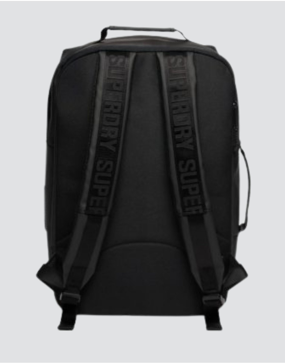 Superdry Man Bag 