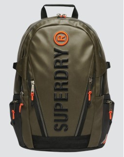 Superdry Ανδρική Τσάντα 