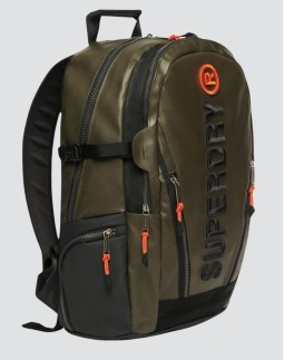 Superdry Ανδρική Τσάντα 
