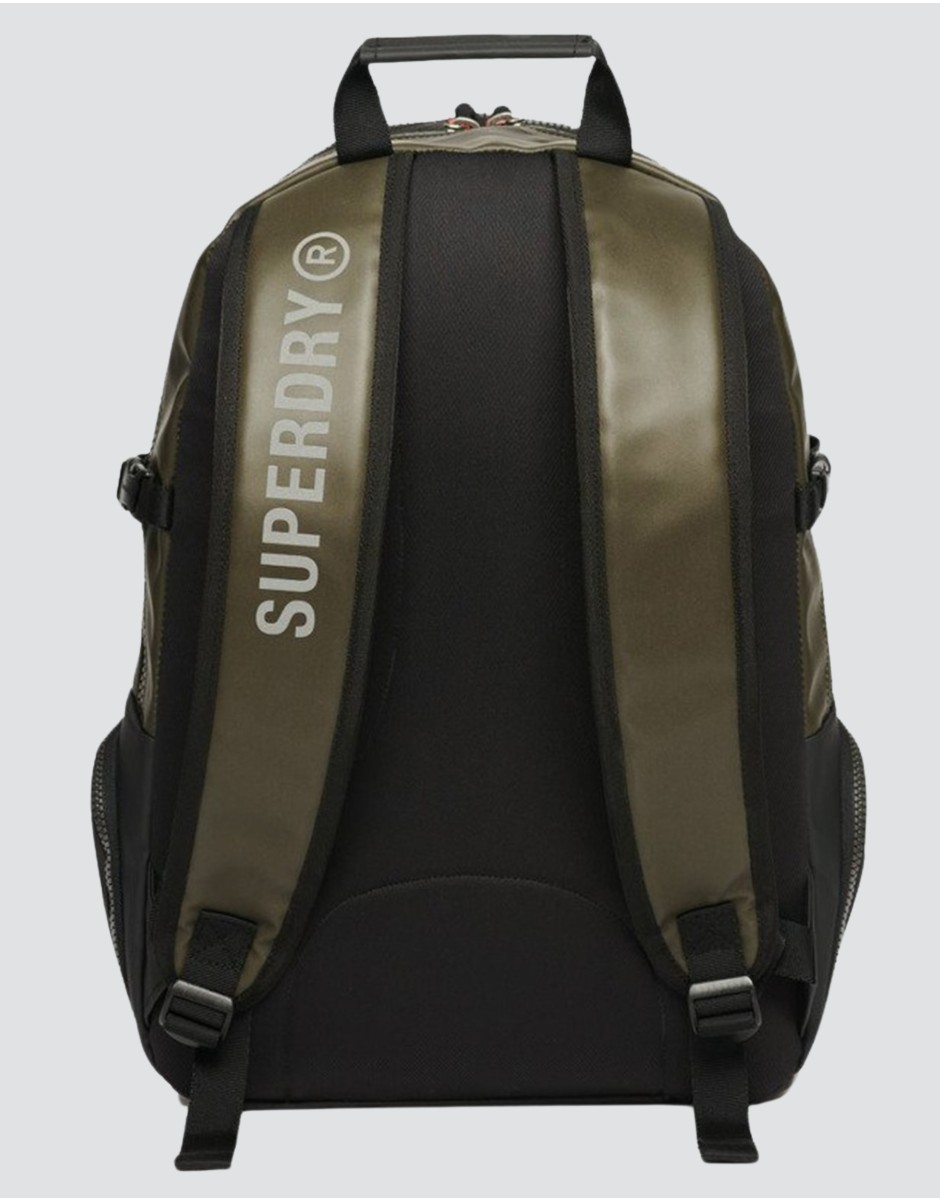 Superdry Ανδρική Τσάντα 