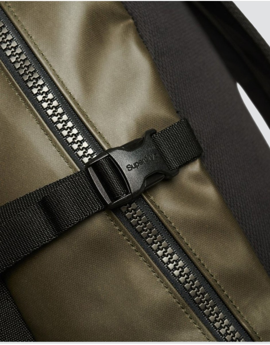 Superdry Ανδρική Τσάντα 