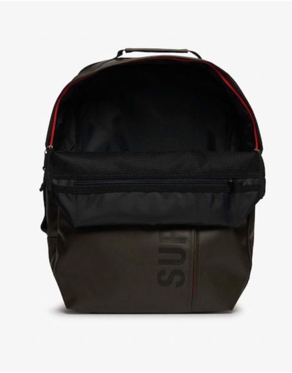 Superdry Ανδρική Τσάντα 