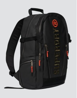 Superdry Ανδρική Τσάντα 
