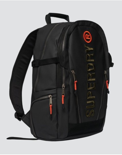 Superdry Ανδρική Τσάντα 