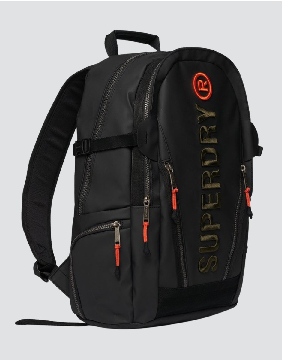Superdry Ανδρική Τσάντα 