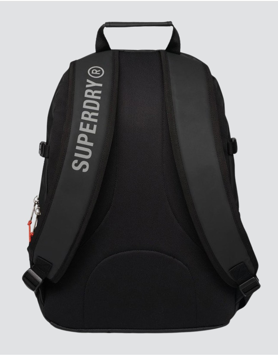 Superdry Ανδρική Τσάντα 