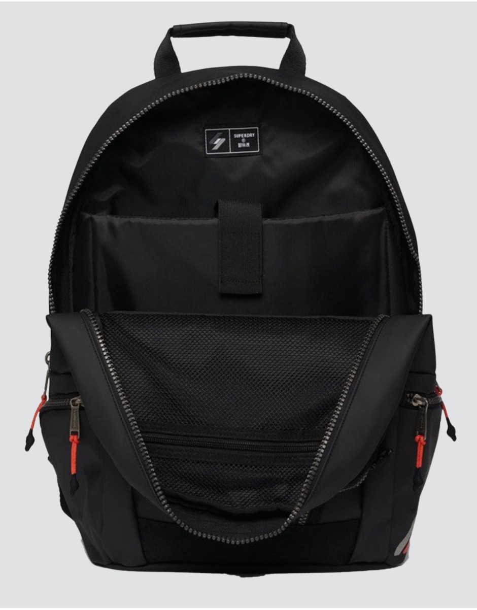 Superdry Ανδρική Τσάντα 