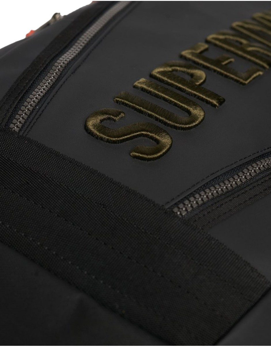 Superdry Ανδρική Τσάντα 