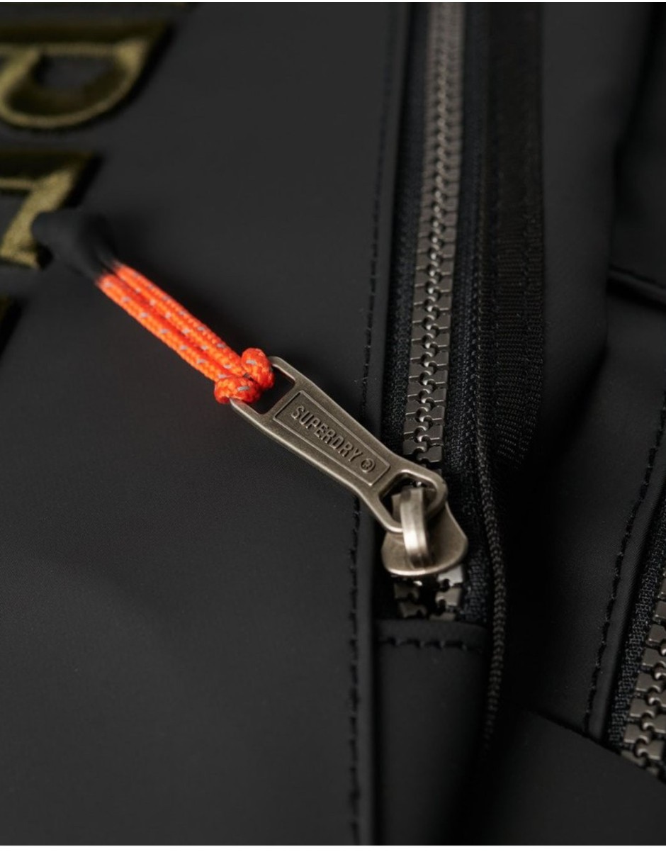 Superdry Ανδρική Τσάντα 