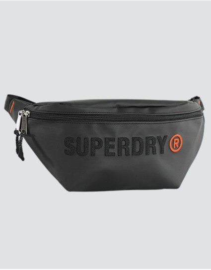Superdry Ανδρική Τσάντα 