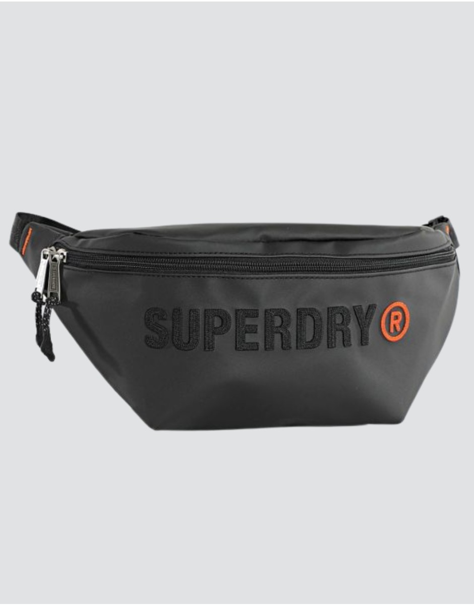 Superdry Ανδρική Τσάντα 
