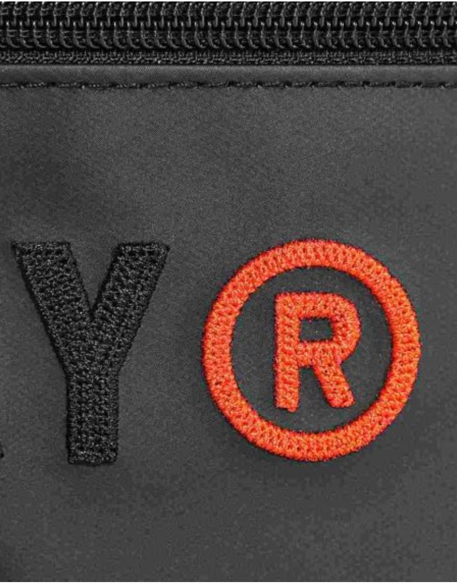 Superdry Ανδρική Τσάντα 