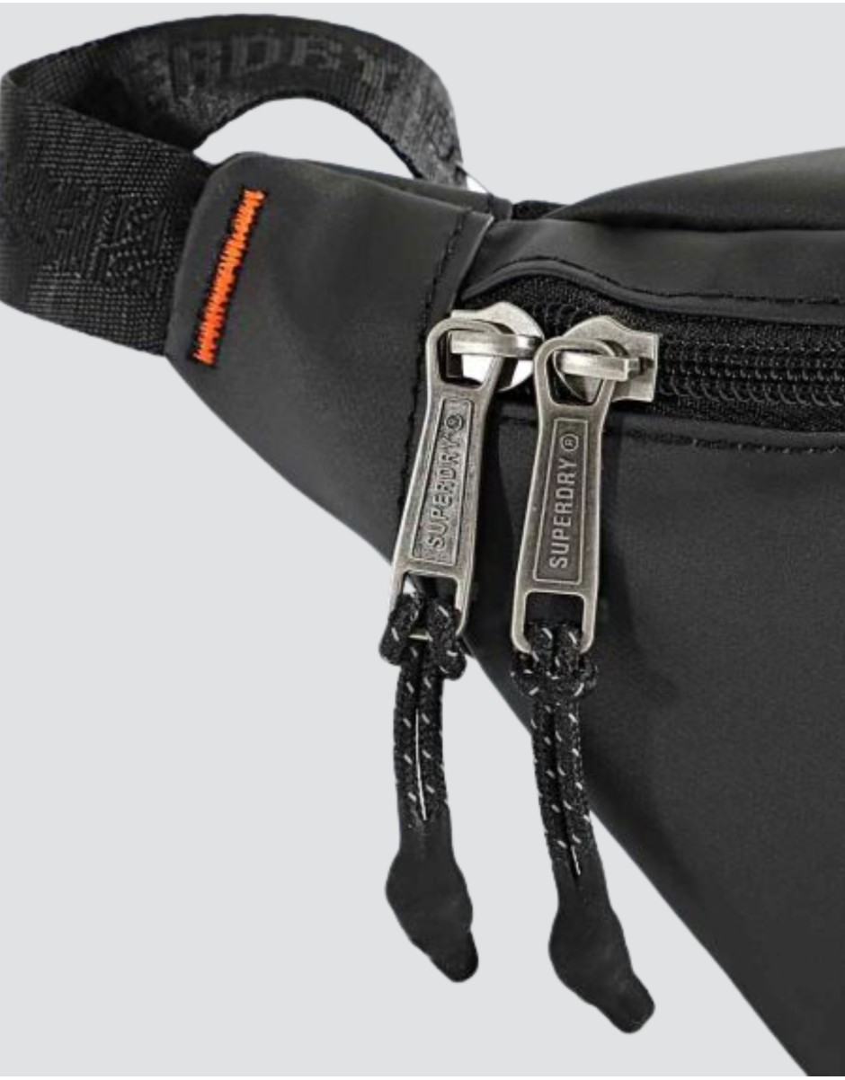 Superdry Ανδρική Τσάντα 