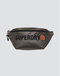 Superdry Ανδρική Τσάντα 