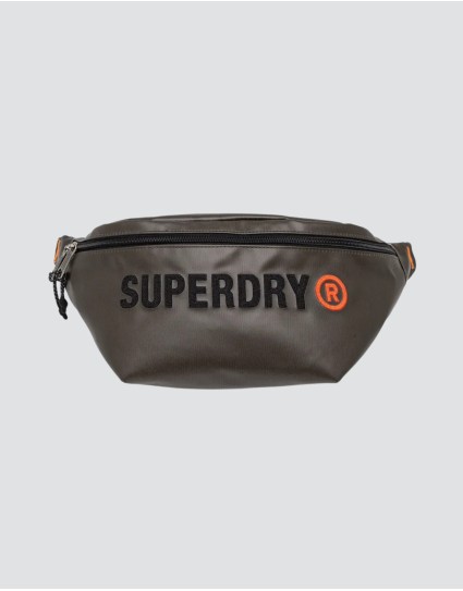Superdry Ανδρική Τσάντα 
