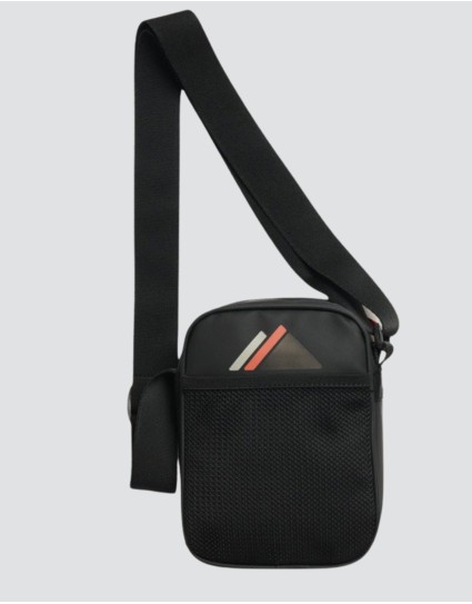 Superdry Ανδρική Τσάντα 
