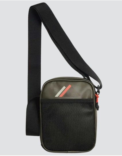 Superdry Ανδρική Τσάντα 