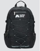 Superdry Man Bag 