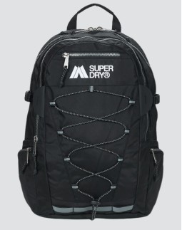 Superdry Man Bag 