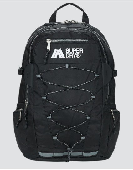 Superdry Man Bag 
