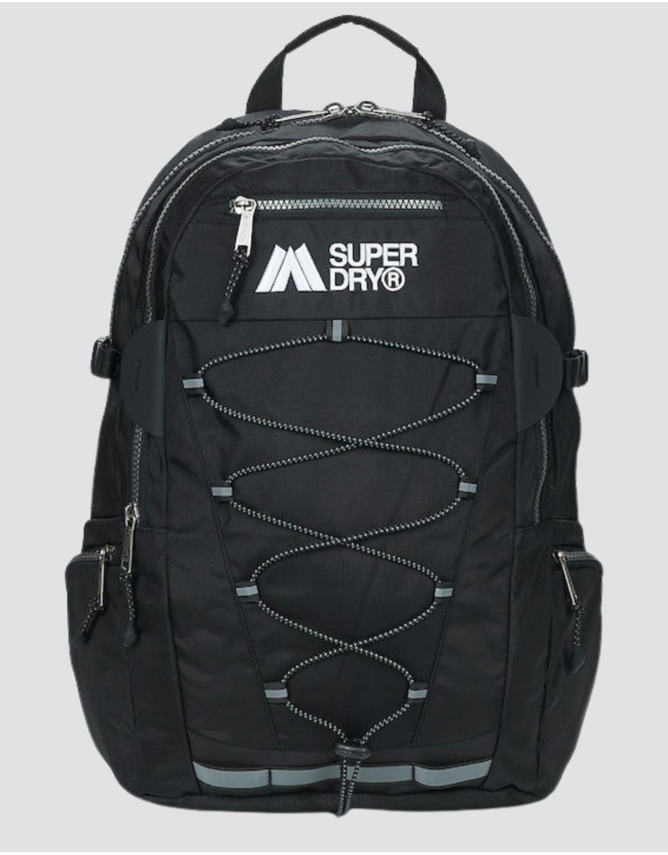 Superdry Man Bag 