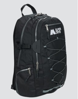 Superdry Man Bag 
