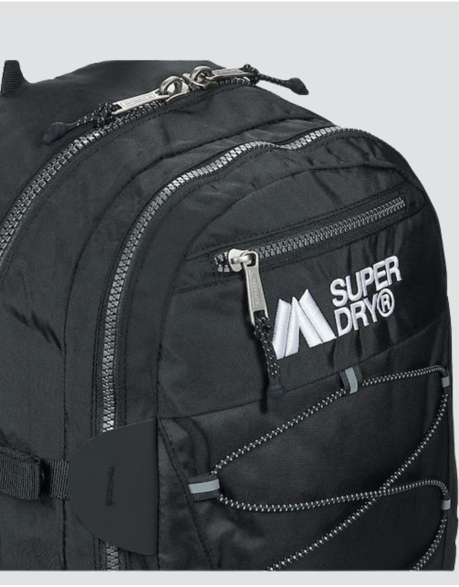 Superdry Man Bag 