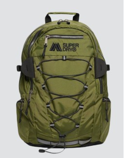 Superdry Ανδρική Τσάντα 