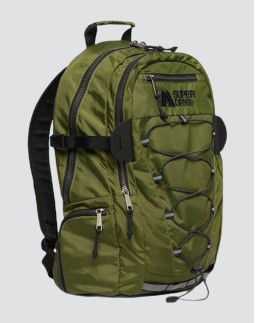 Superdry Ανδρική Τσάντα 