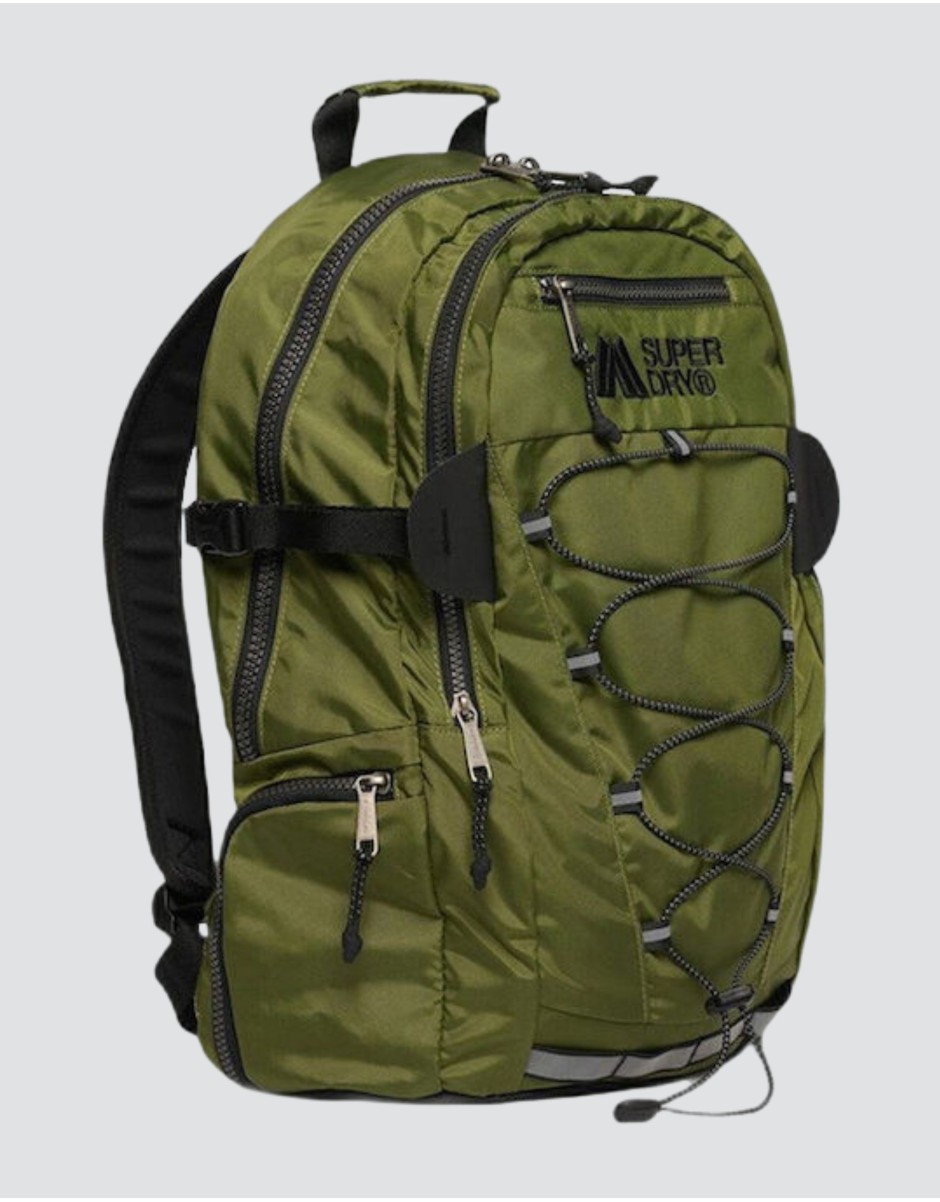 Superdry Man Bag 