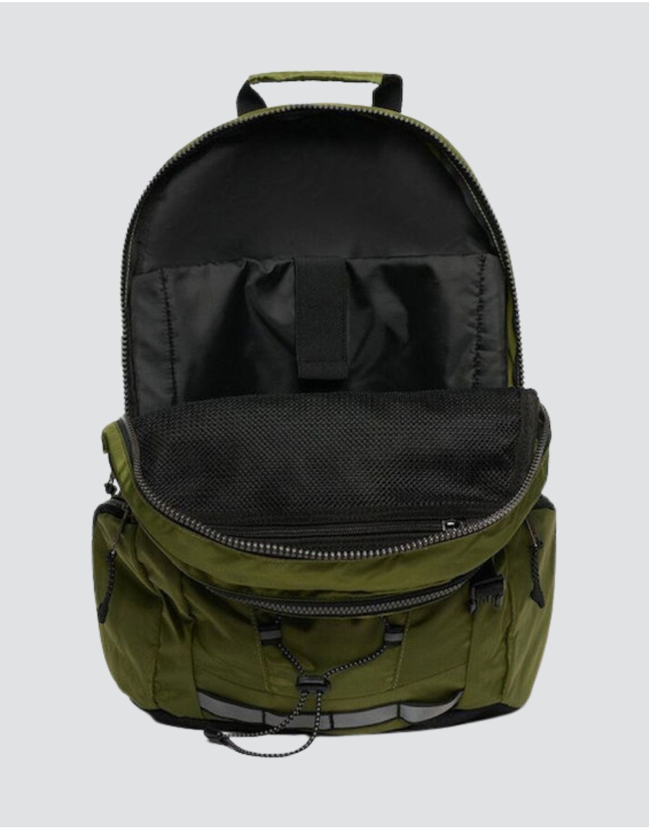 Superdry Man Bag 