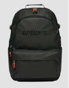 Superdry Man Bag 