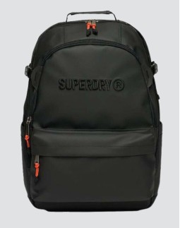 Superdry Ανδρική Τσάντα 